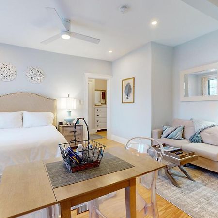 Sunny,Cozy,Near Bc,Bu,Boston,Mbta Apartment Ngoại thất bức ảnh