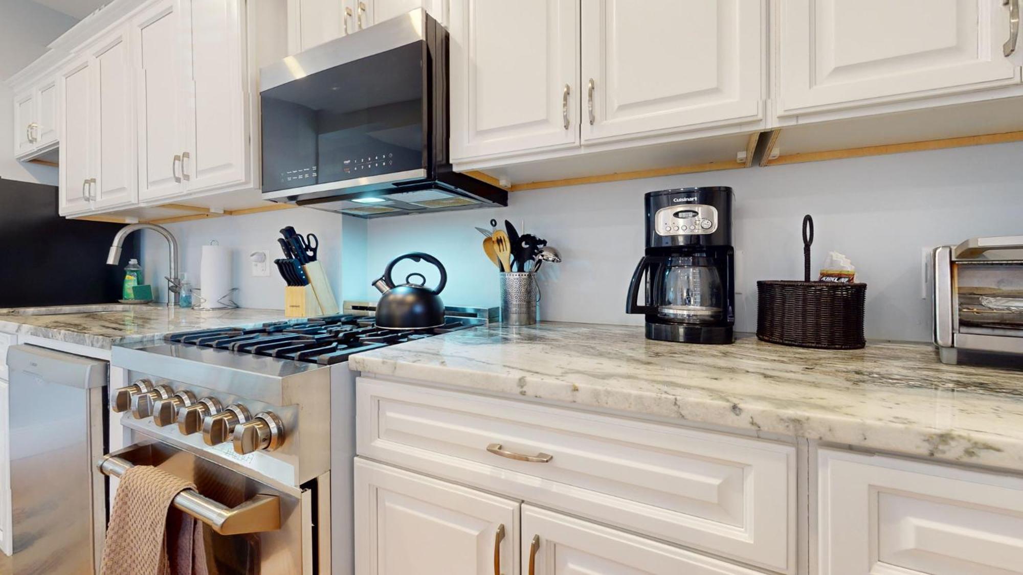 Sunny,Cozy,Near Bc,Bu,Boston,Mbta Apartment Ngoại thất bức ảnh