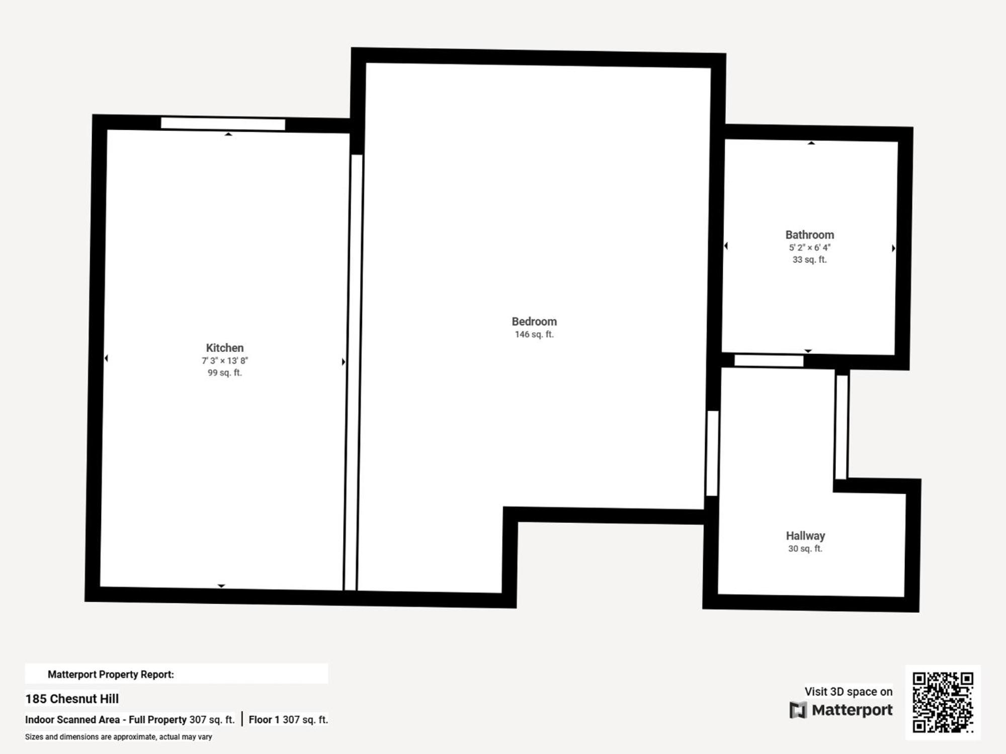 Sunny,Cozy,Near Bc,Bu,Boston,Mbta Apartment Ngoại thất bức ảnh