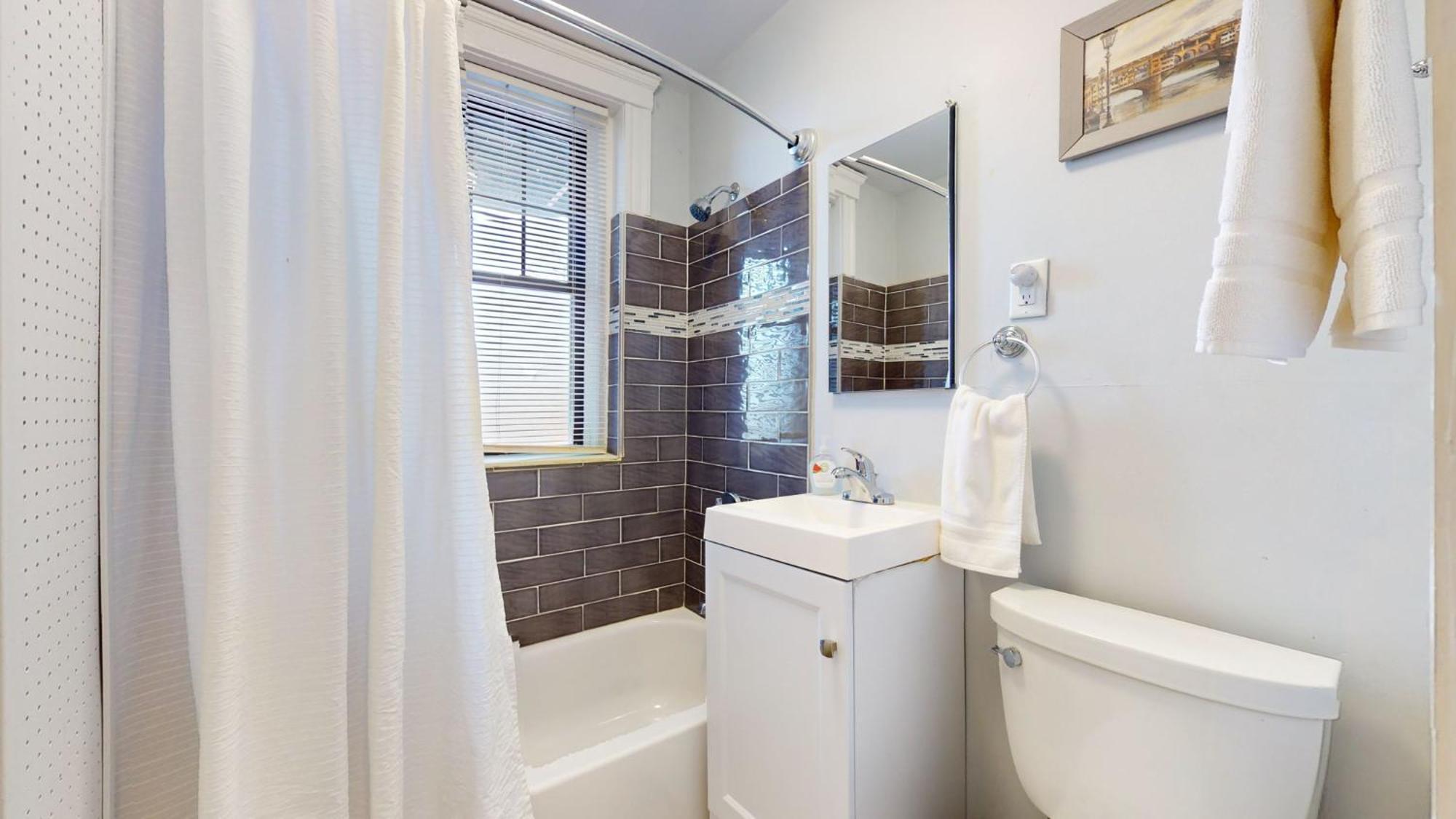 Sunny,Cozy,Near Bc,Bu,Boston,Mbta Apartment Ngoại thất bức ảnh